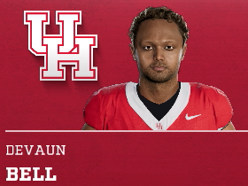 Devaun Bell