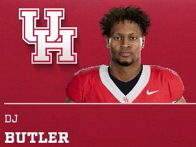 Dj Butler