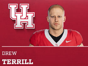 Drew Terrill