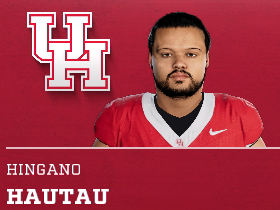 Hingano Hautau