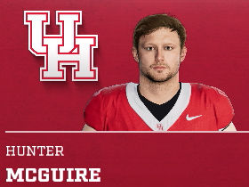 Hunter Mcguire