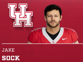 Jake Sock