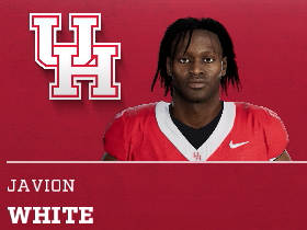 Javion White