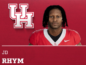 Jd Rhym