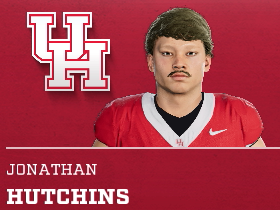 Jonathan Hutchins