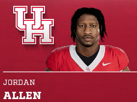 Jordan Allen
