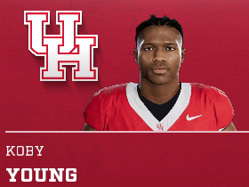 Koby Young
