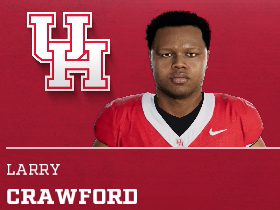 Larry Crawford