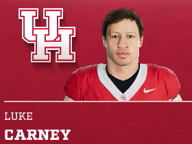Luke Carney