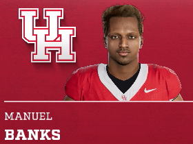 Manuel Banks