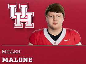 Miller Malone