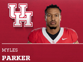 Myles Parker
