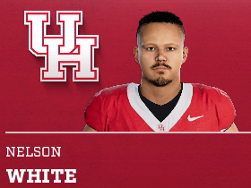 Nelson White