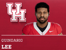 Quindaro Lee