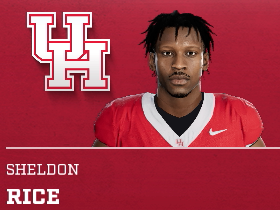 Sheldon Rice