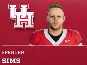 Spencer Sims