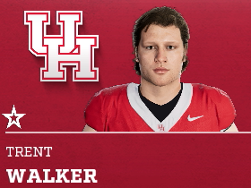 Trent Walker