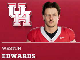 Weston Edwards