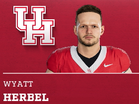 Wyatt Herbel
