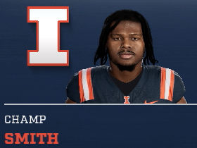 Champ Smith