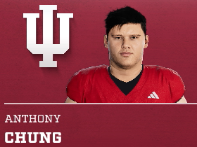 Anthony Chung