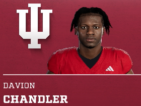 Davidon Chandler