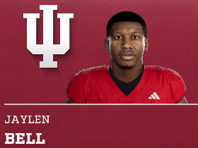 Jaylen Bell