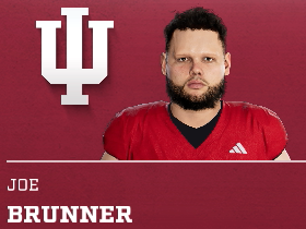 Joe Brunner