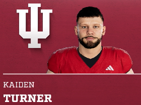 Kaiden Turner