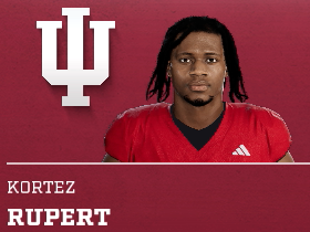 Kortez Rupert