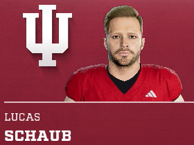 Lucas Schaub