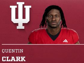 Quentin Clark
