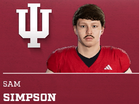 Sam Simpson