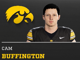 Cam Buffington