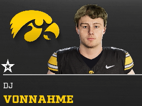 Dj Vonnahme