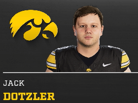 Jack Dotzler