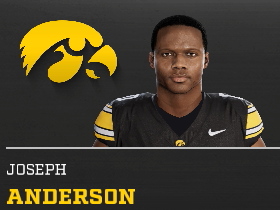 Joseph Anderson