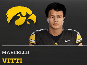 Marcello Vitti