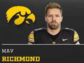Mav Richmond