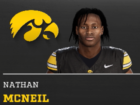 Nathan Mcneil