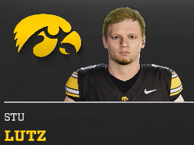 Stu Lutz