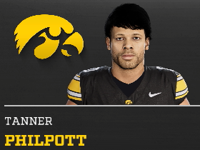 Tanner Philpott