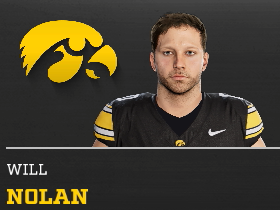 Will Nolan