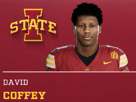 David Coffey