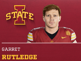 Garret Rutledge