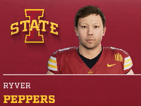 Ryver Peppers