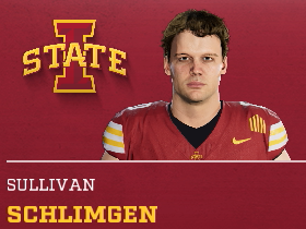 Sullivan Schlimgen