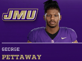 George Pettaway