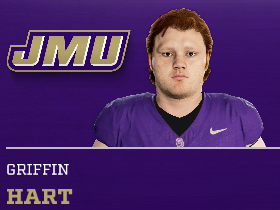 Griffin Hart