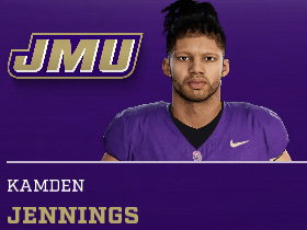 Kamden Jennings